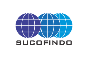 Logo-Sucofindo