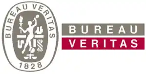 Logo-bureau-veritas