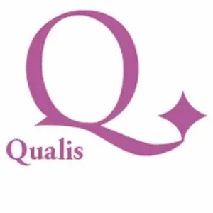 OIP