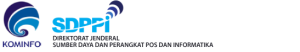 logo-sdppi-2019