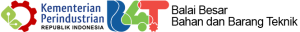 logokemenperinb4t_3-1