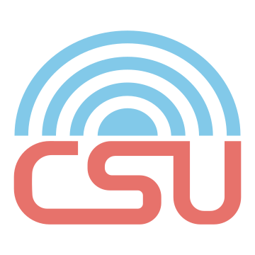 sdppi approval